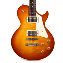 Collings City Limits Aged Nicky Burst 2020