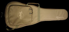 Taylor GS Mini Acoustic Guitar Gig Bag Tan