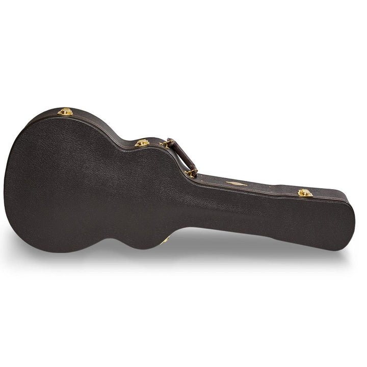 Taylor Grand Symphony Hardshell Acoustic Guitar Case
