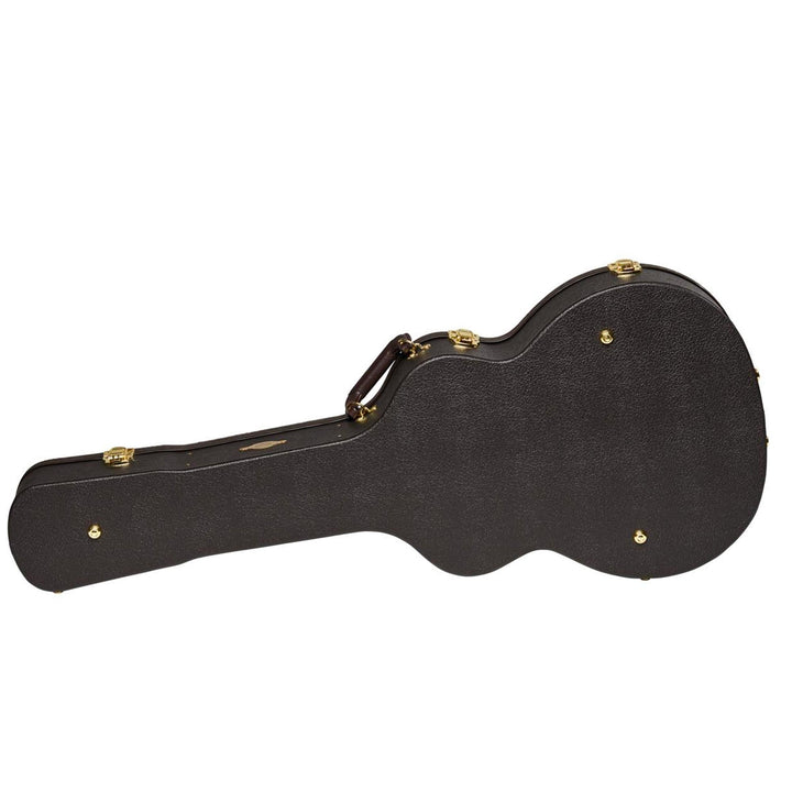 Taylor Grand Symphony Hardshell Acoustic Guitar Case