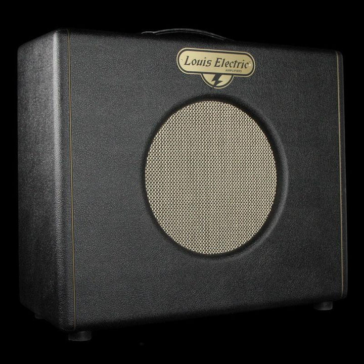 Louis Electric KR12 1x12 Combo Amplifier