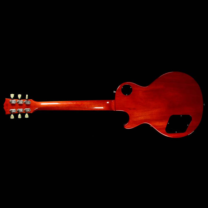 Gibson Custom Shop '59 Les Paul Historic Reissue Washed Cherry 2011