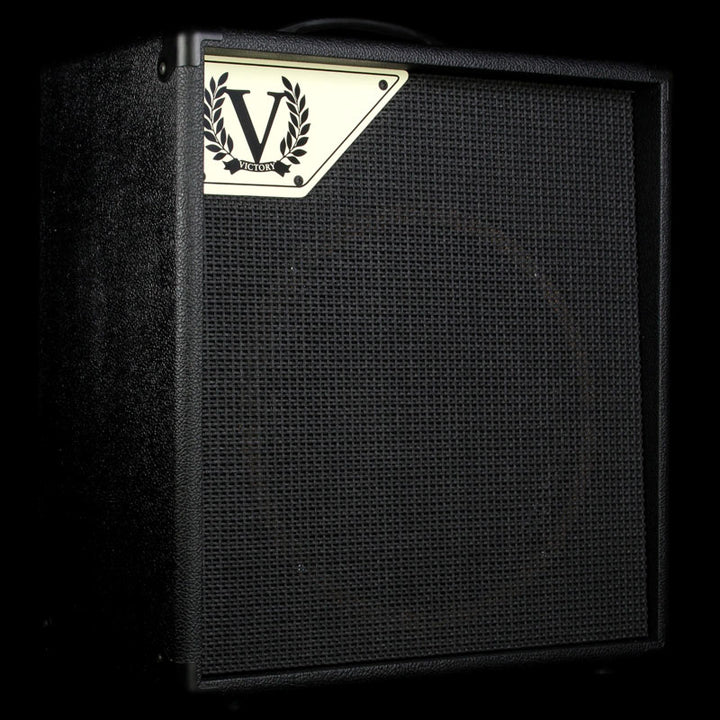 Used Victory Amplification V40C The Viscount Combo Guitar Amplifier