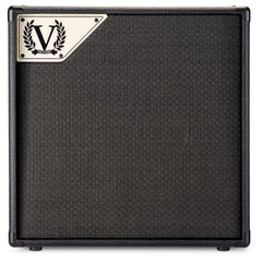 Victory Amplification V112C 1x12 Guitar Amplifier Speaker Cabinet 