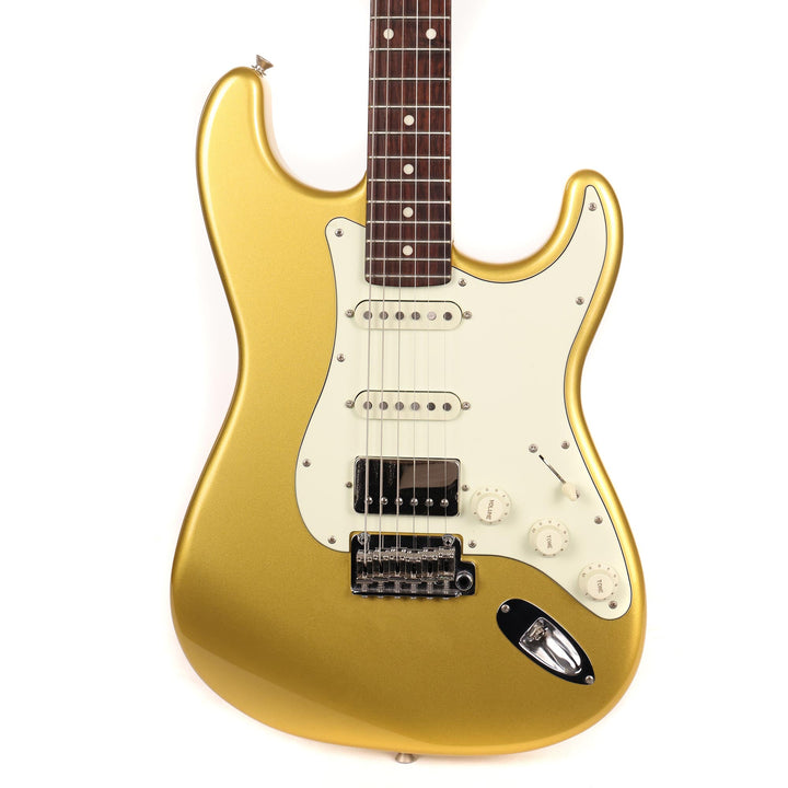 Tokai AST-104SH Shoreline Gold Used