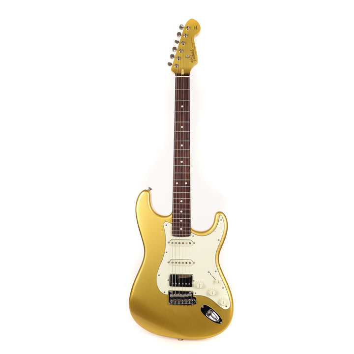 Tokai AST-104SH Shoreline Gold Used