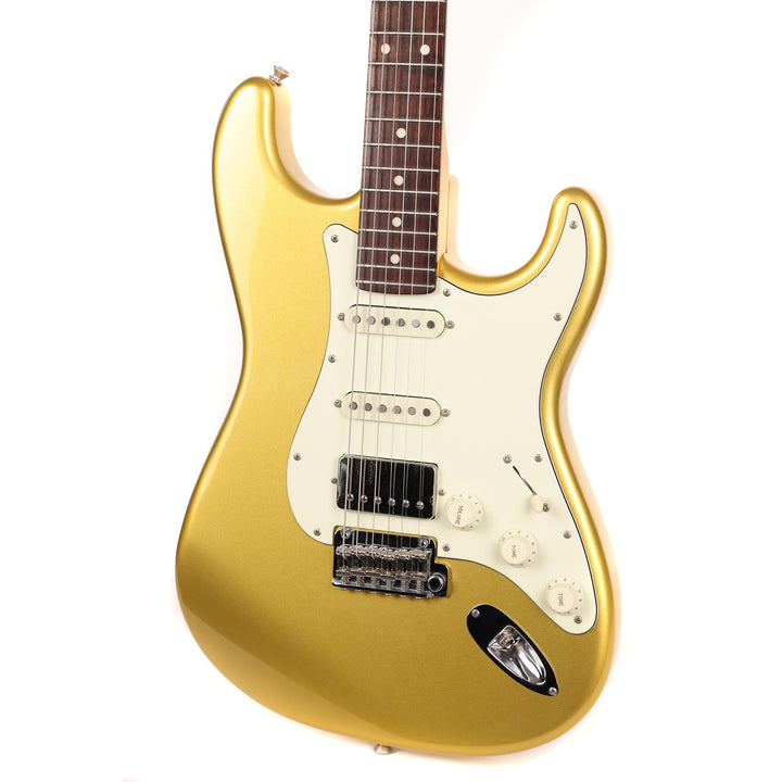 Tokai AST-104SH Shoreline Gold Used