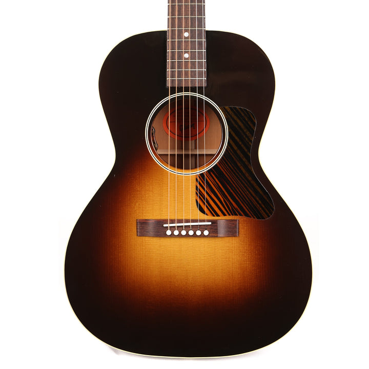 Gibson L-00 Original Acoustic Vintage Sunburst 2022