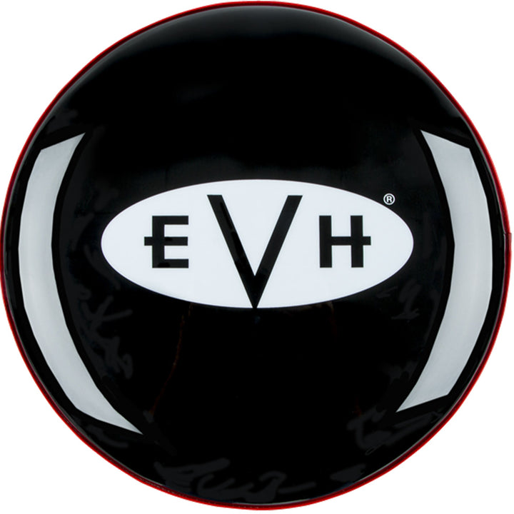EVH 30 Inch Barstool Open-Box