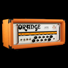 Orange AD30HTC Electric Guitar Amplifier
