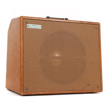 Magnatone Troubadour 1x12 Combo Amplifier