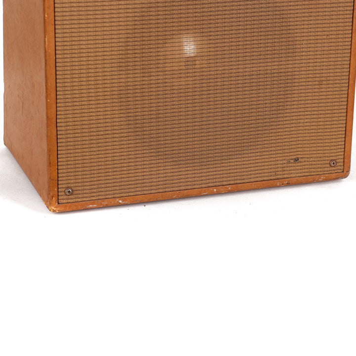 Magnatone Troubadour 1x12 Combo Amplifier