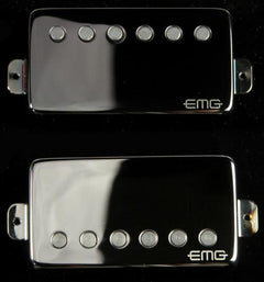 23178_EMG_57_66_Metalworks_Set