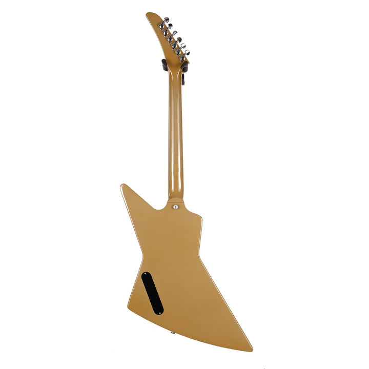 Gibson Mod Collection 70s Explorer Fatigue Tan 2022