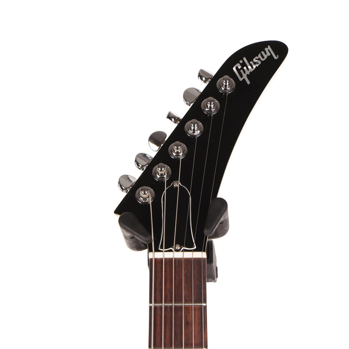 Gibson Mod Collection 70s Explorer Fatigue Tan 2022