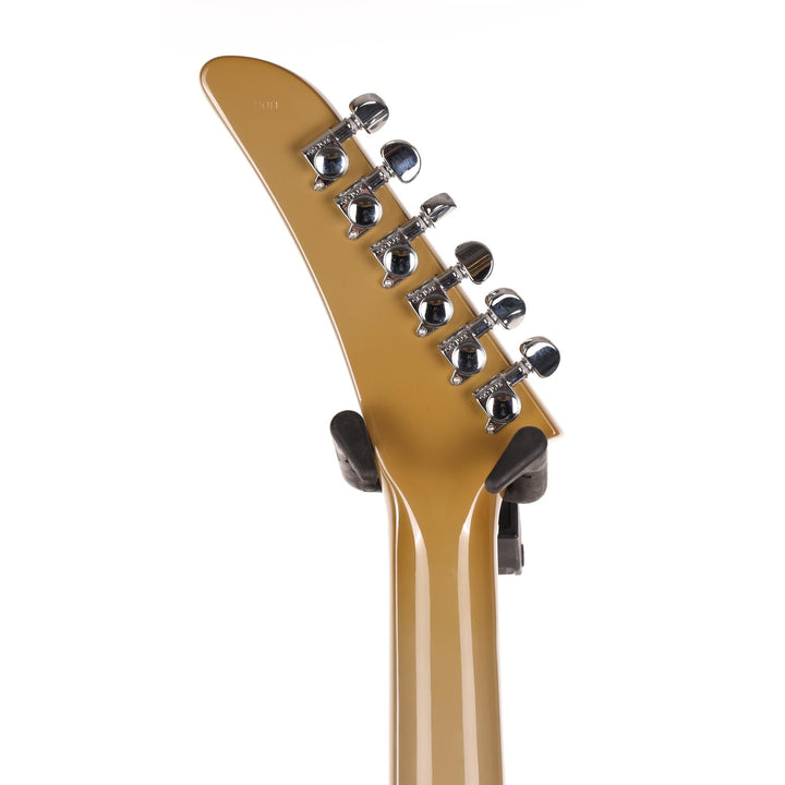 Gibson Mod Collection 70s Explorer Fatigue Tan 2022