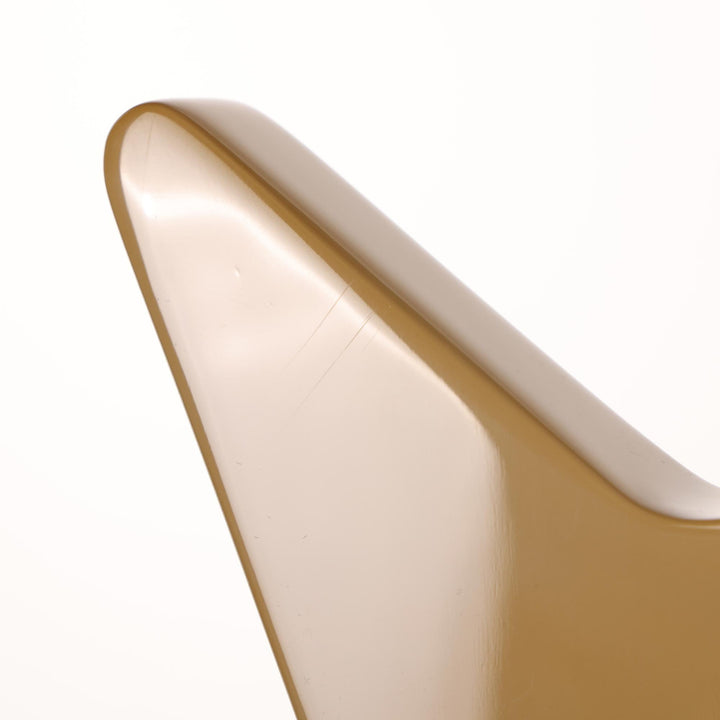 Gibson Mod Collection 70s Explorer Fatigue Tan 2022