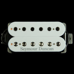 2324_Seymour_Duncan_Humbucker_