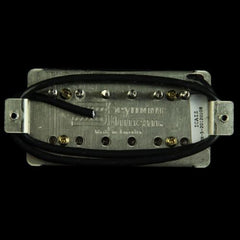 2324_Seymour_Duncan_Humbucker_