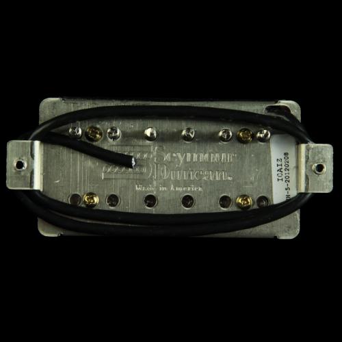 Seymour Duncan SH-5 Custom Humbucker  (White)