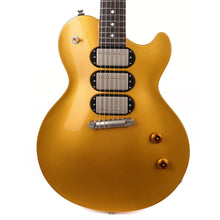 Robin Avalon Deluxe Goldtop 2009