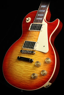 Gibson Les Paul Traditional Electric Guitar Heritage Cherry Sunburst