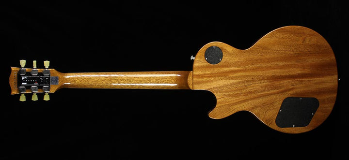 Gibson Les Paul Standard Electric Guitar Honeyburst Perimeter Candy