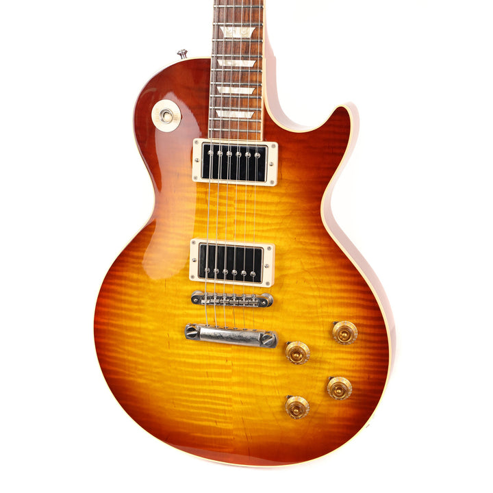 Gibson Custom Shop 1959 Commemorative Les Paul Standard 2010