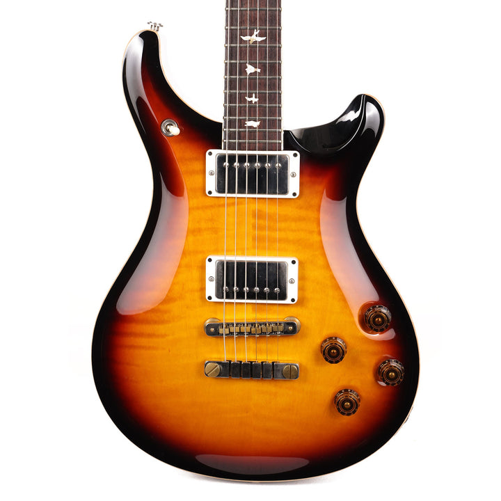 PRS McCarty 594 Tobacco Sunburst 2019