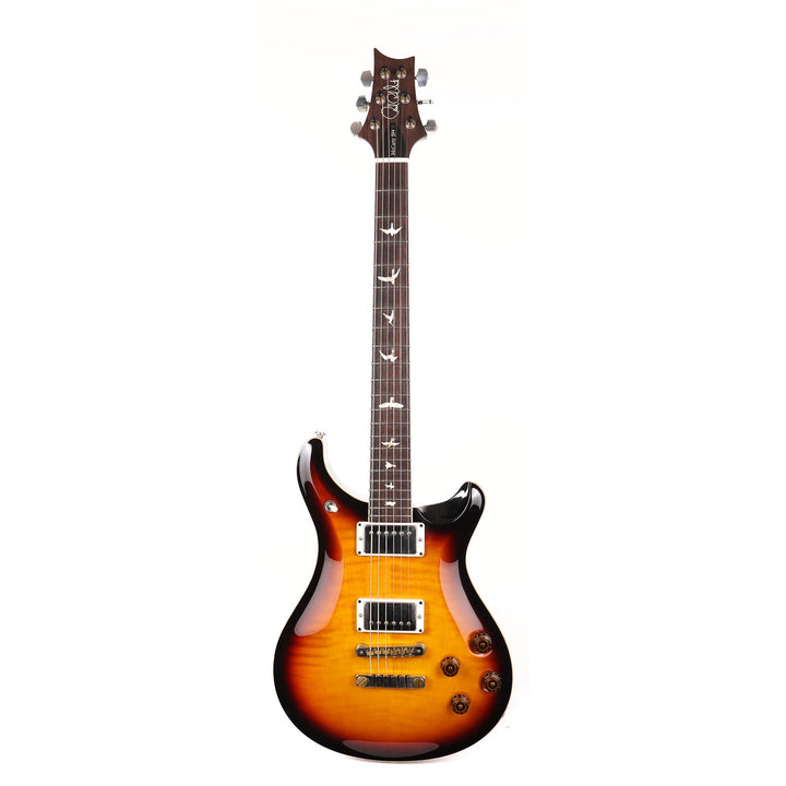 PRS McCarty 594 Tobacco Sunburst 2019