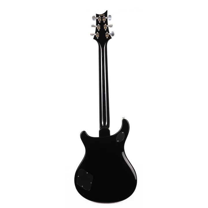 PRS McCarty 594 Tobacco Sunburst 2019