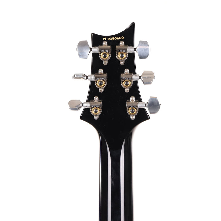 PRS McCarty 594 Tobacco Sunburst 2019