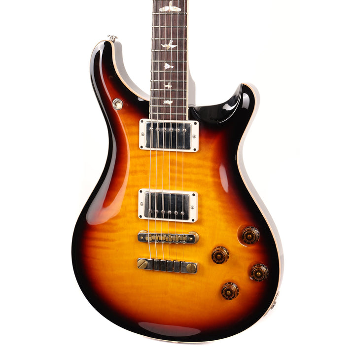 PRS McCarty 594 Tobacco Sunburst 2019