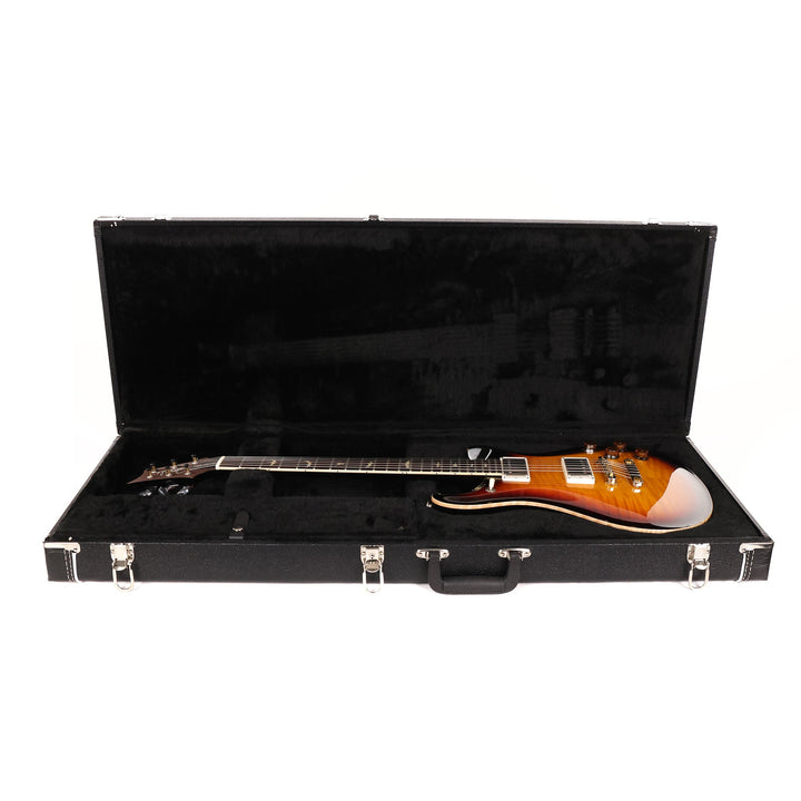 PRS McCarty 594 Tobacco Sunburst 2019