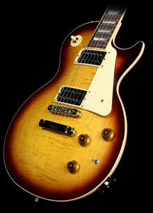 Used Gibson Les Paul Less Plus Electric Guitar Desert Burst