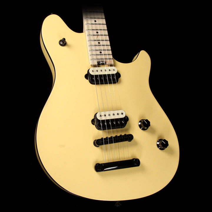 不明EVHタイプギター 不明EVHタイプギター