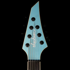 Jackson Misha Mansoor Juggernaut BULB HT7 Matte Blue Frost | The