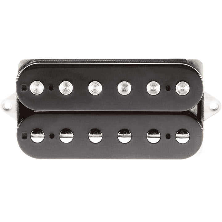 Suhr Doug Aldrich Humbucker Pickup Bridge 53mm Black