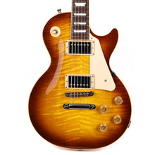Gibson Les Paul Standard Iced Tea Burst 2008