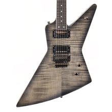 Epiphone Brendon Small GhostHorse Explorer Galaktikon Burst 2022