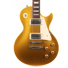 Gibson Custom Shop 1957 Les Paul Reissue Goldtop VOS 2003