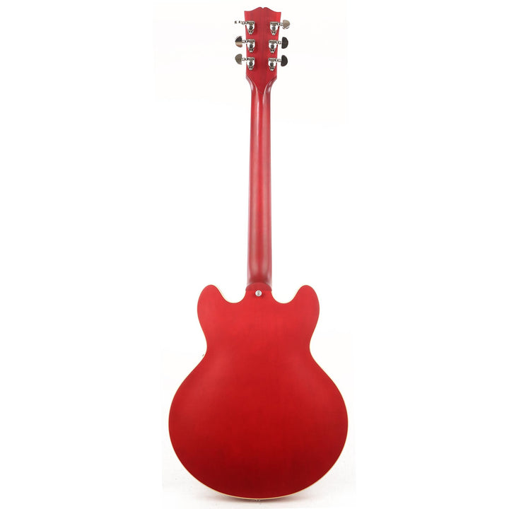 Gibson ES-339 Faded Cherry 2015