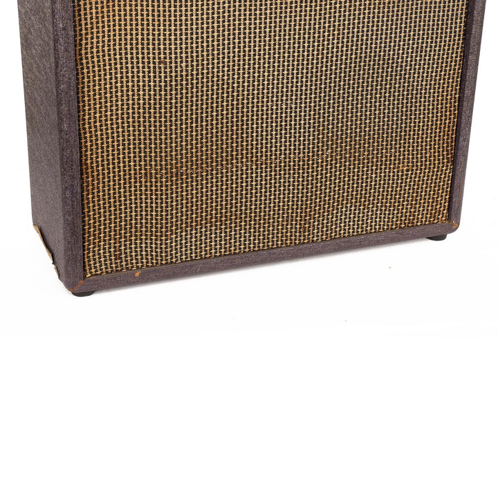 1960s Teisco 72-R Combo Amplifier