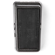 jp wah pedal Dunlop John Petrucci Signature Crybaby Effects Pedal