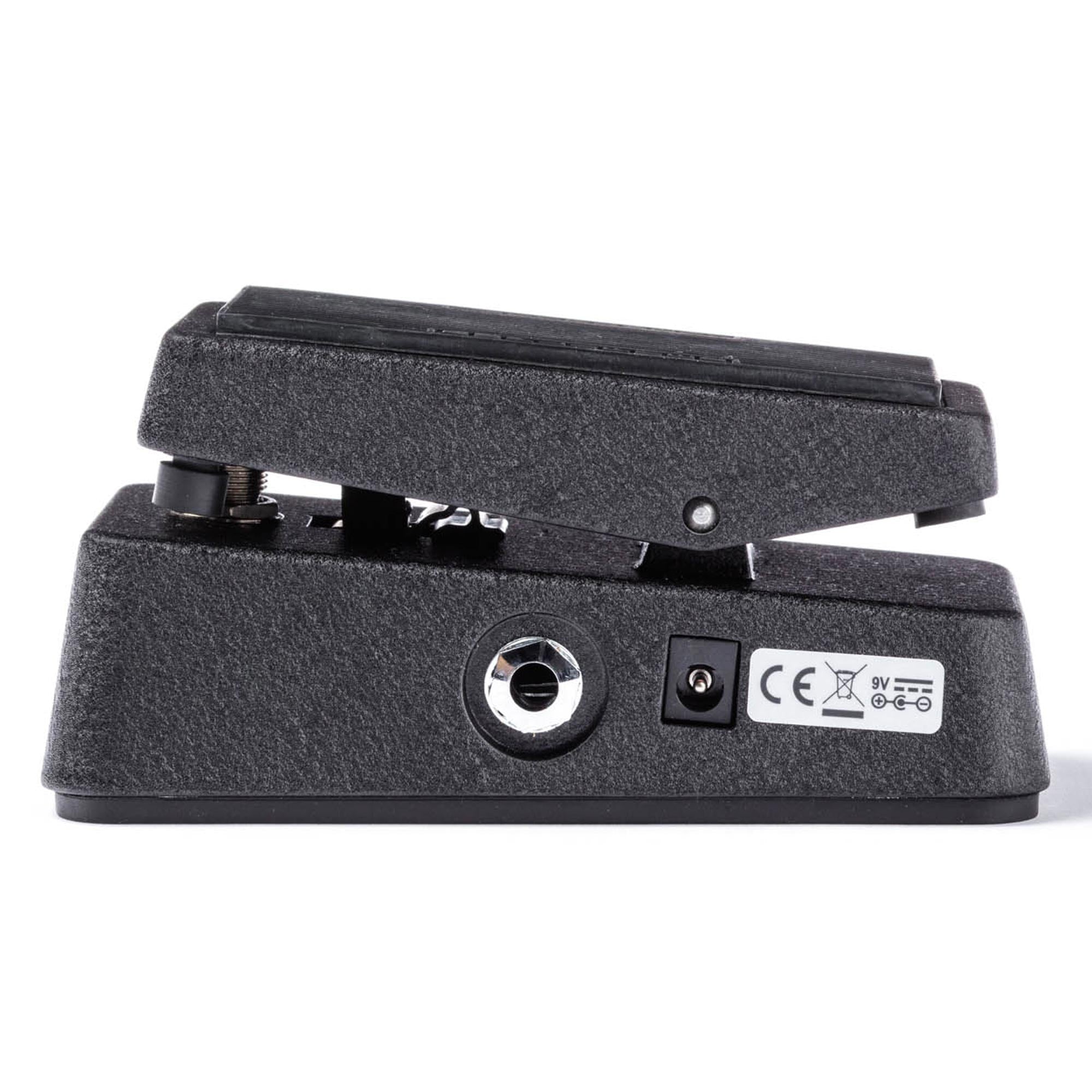 dunlop guitar pedals Dunlop CBM95 Cry Baby Mini Wah Electric Guitar Effects Pedal