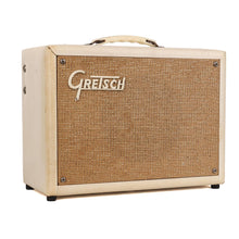 1963 Gretsch 6153 Princess Combo Amplifier