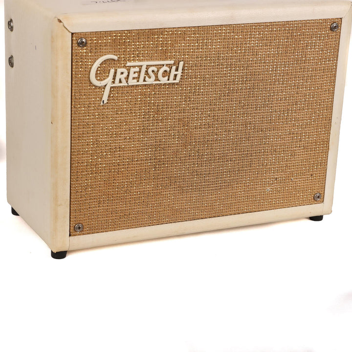 1963 Gretsch 6153 Princess Combo Amplifier