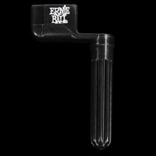 Ernie Ball Pegwinder