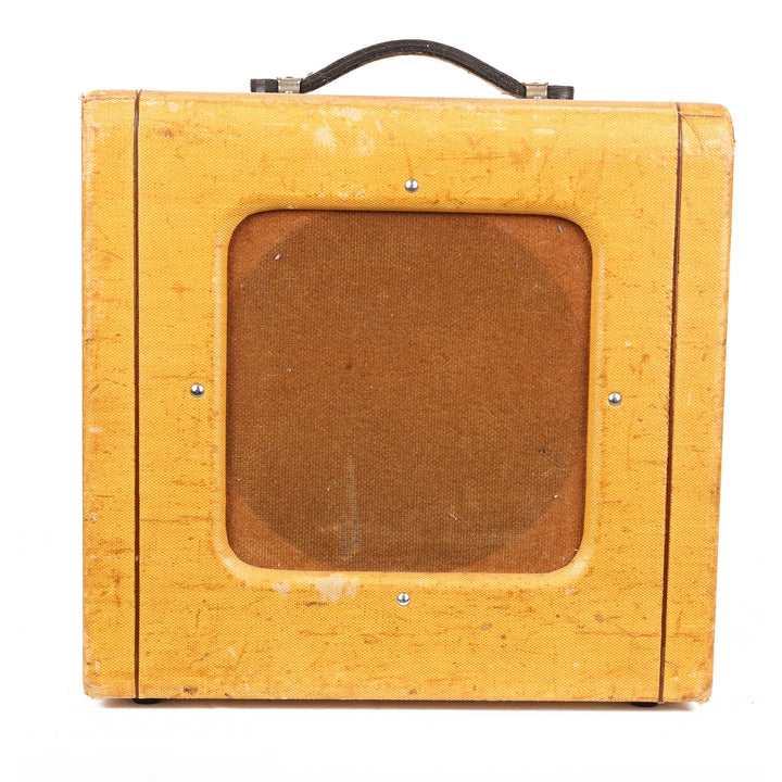 Valco National Chicago 51 Combo Amplifier