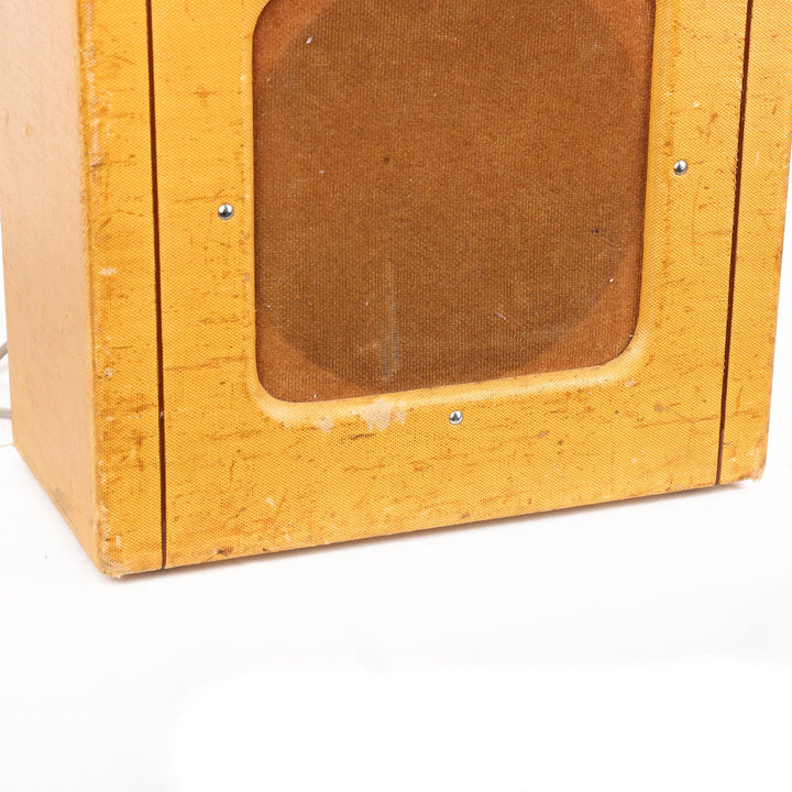 Valco National Chicago 51 Combo Amplifier